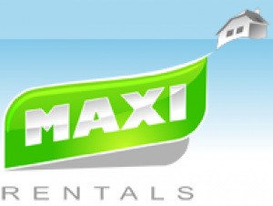 Maxi travel s.r.o.