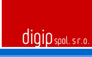 Digip, spol. s r.o.