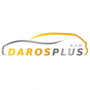 DAROS PLUS, s.r.o.