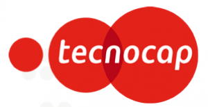 TECNOCAP s.r.o.