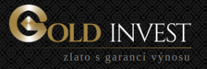 GOLD INVEST