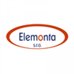 Elemonta s.r.o.