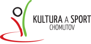 KULTURA A SPORT CHOMUTOV s.r.o.