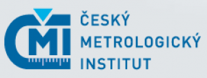 Český metrologický institut