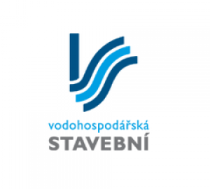 VODOHOSPODÁŘSKÁ STAVEBNÍ SPOL. S R.O.