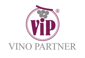 ViP - VINO PARTNER s.r.o.