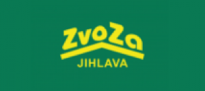 ZVOZA, s.r.o.