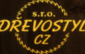 DŘEVOSTYL CZ s. r. o.