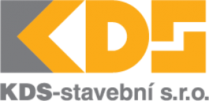 KDS - stavební s.r.o.