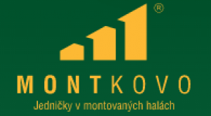 MONT-KOVO, spol. s r.o.