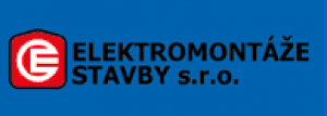 Elektromontáže Stavby s.r.o.