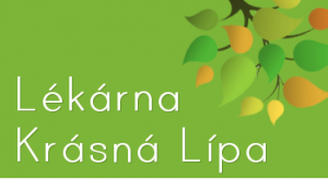 Lékárna Krásná Lípa s.r.o.