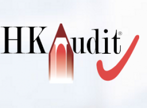 HK Audit s.r.o.