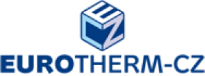EUROTHERM - CZ s.r.o.