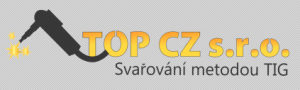 TOP CZ s.r.o.