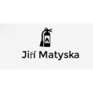 Jiří Matyska