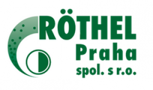 RÖTHEL Praha, spol. s r.o.