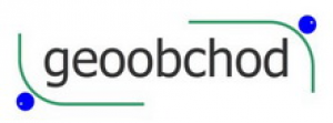 geoobchod, s.r.o.