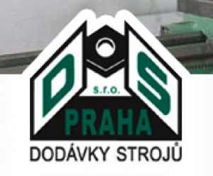 DS Praha s.r.o.