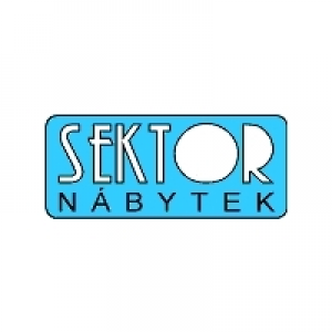 SEKTOR NÁBYTEK s.r.o.