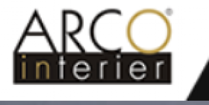 ARCO INTERIER, s.r.o.