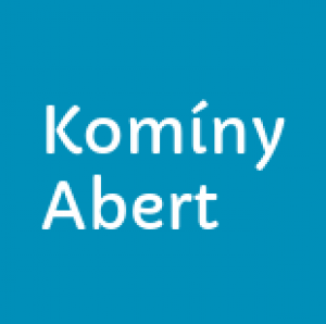 KOMÍNY ABERT