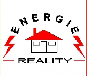 ENERGIE - REALITY s.r.o.