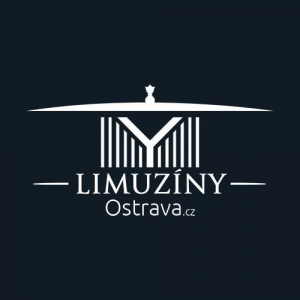 LIMUZINA OSTRAVA.CZ