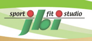 JBI-FITNESS & WELLNESS STUDIO