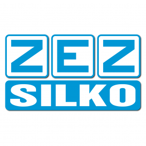 ZEZ SILKO, s.r.o.