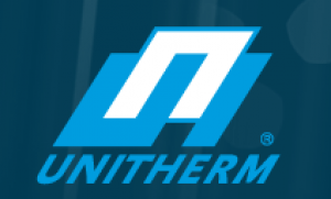 UNITHERM, s.r.o.