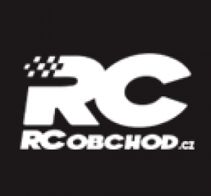 RC OBCHOD