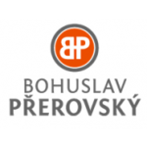 Bohuslav Přerovský