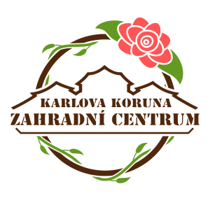 Zahradní centrum Karlova Koruna