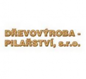 DŘEVOVÝROBA - PILAŘSTVÍ, s.r.o.