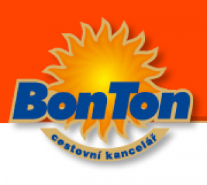 BON TON, s.r.o.