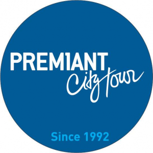 PREMIANT CITY TOUR s.r.o.