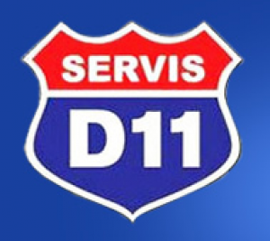 SERVIS D11 s.r.o.