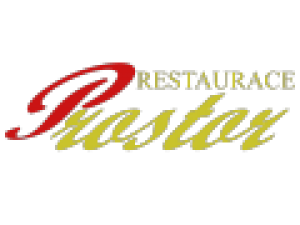 Restaurace PROSTOR Ostrava