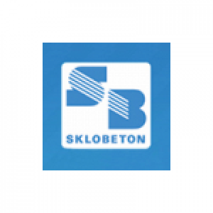 SKLOBETON s.r.o.