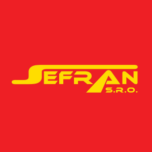 SEFRAN s.r.o.