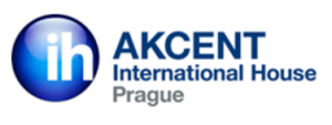 AKCENT International House Prague