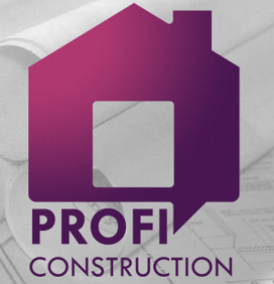 Profi Construction s.r.o.