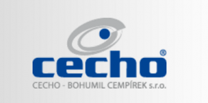 CECHO - BOHUMIL CEMPÍREK s.r.o.