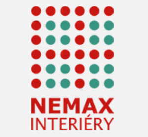 Nemax interiéry, s.r.o.