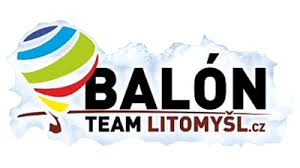 Balon TEAM Litomyšl