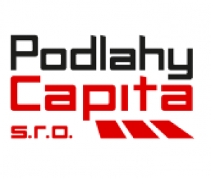 Podlahy Capita s.r.o.