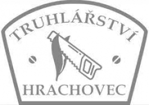 Truhlářství  Hrachovec