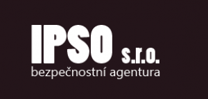 Agentura IPSO s.r.o.