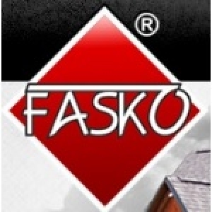 FASKO